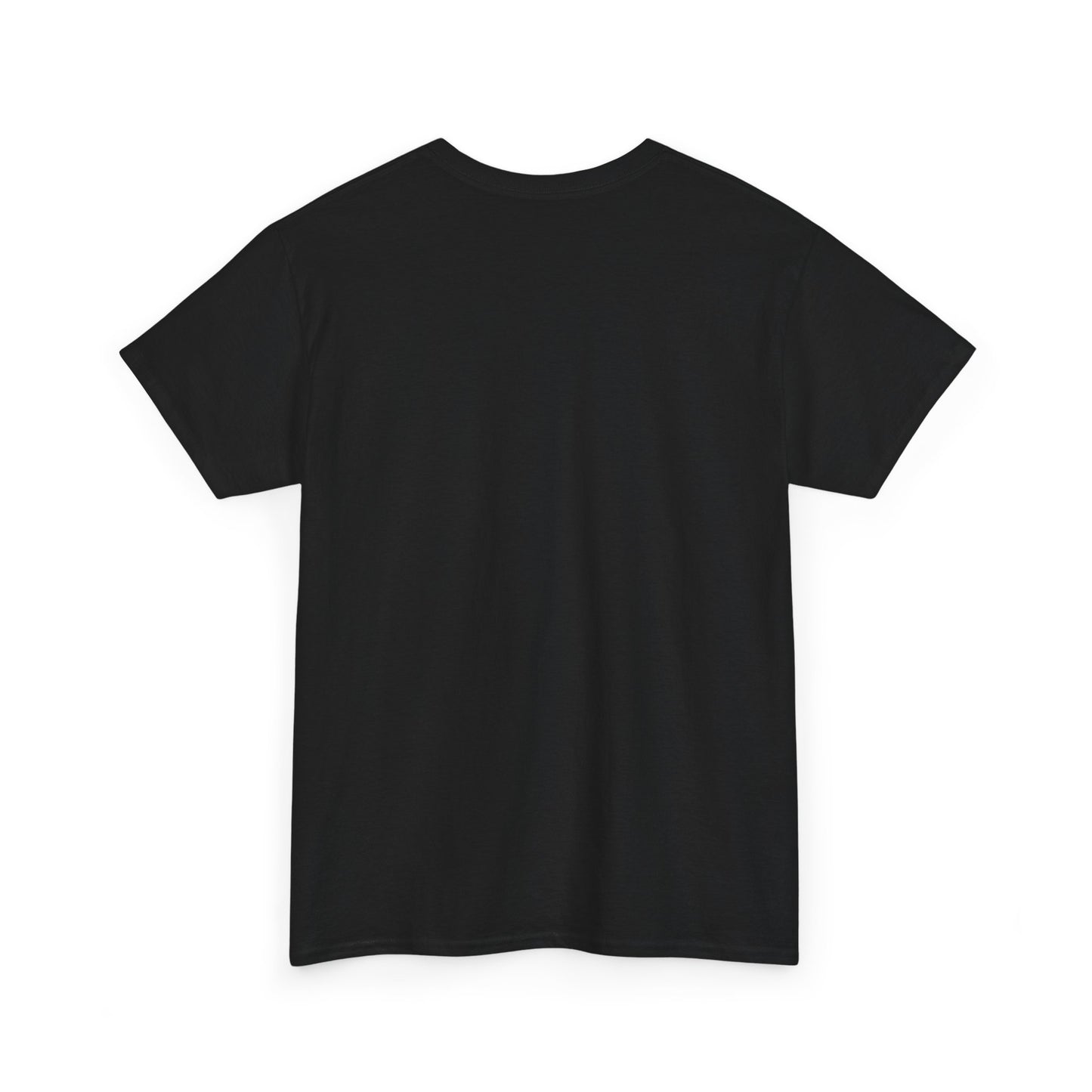 🎣 Fishing Therapy T-Shirt – Für Outdoor-Fans & Angelliebhaber