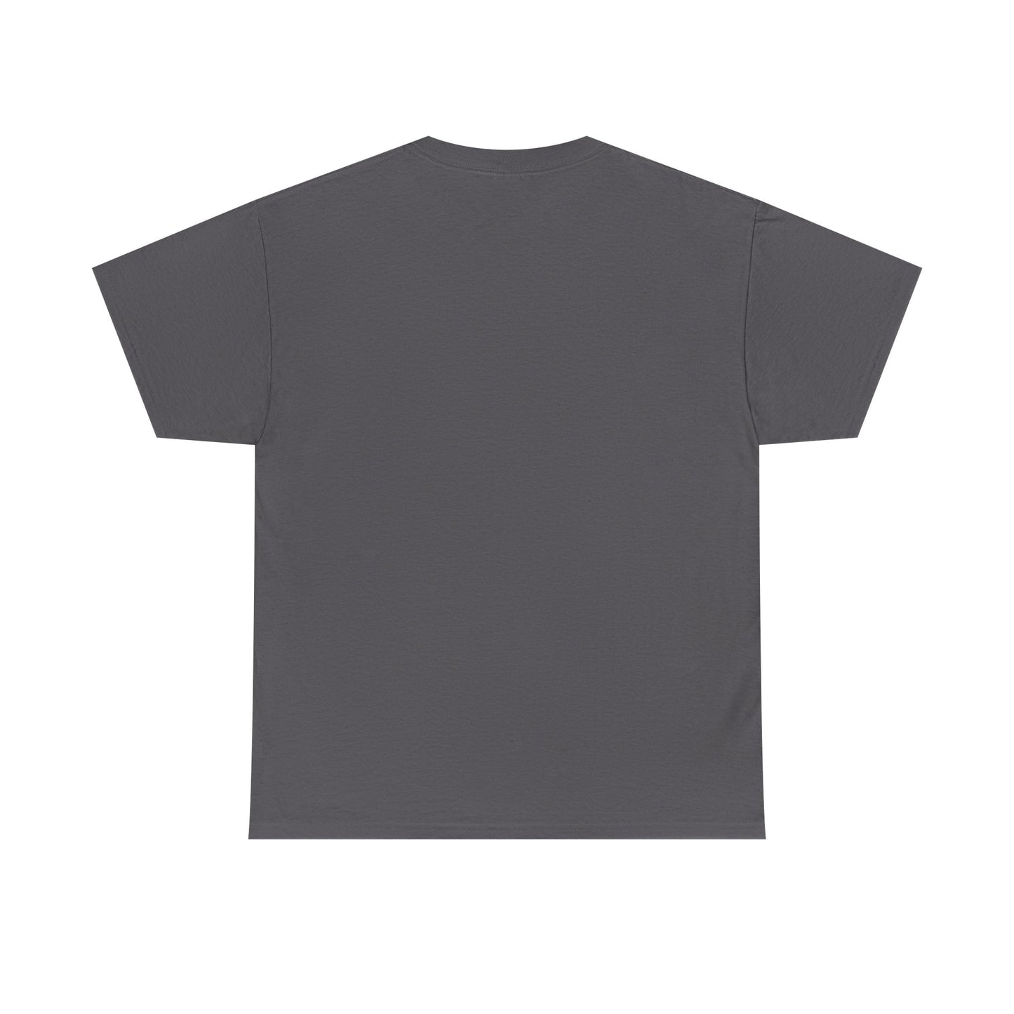 🎣 Fishing Therapy T-Shirt – Für Outdoor-Fans & Angelliebhaber