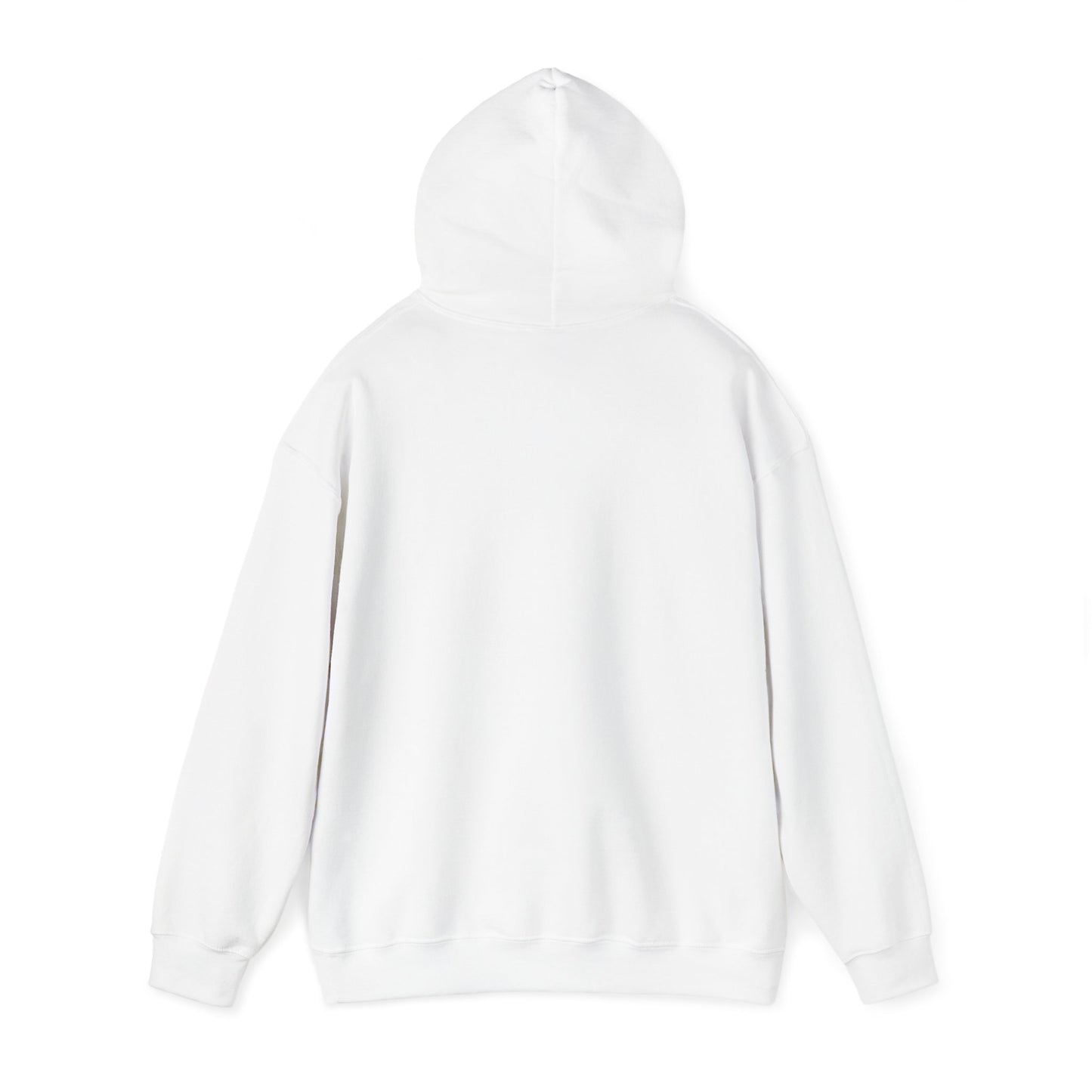 🎣 Funny Fishing Hoodie – „Ich bin der mit dem besseren Fang“