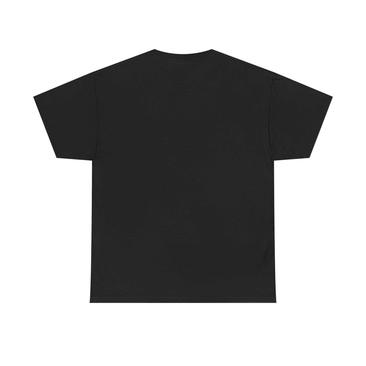 🎣 Fishing Therapy T-Shirt – Für Outdoor-Fans & Angelliebhaber