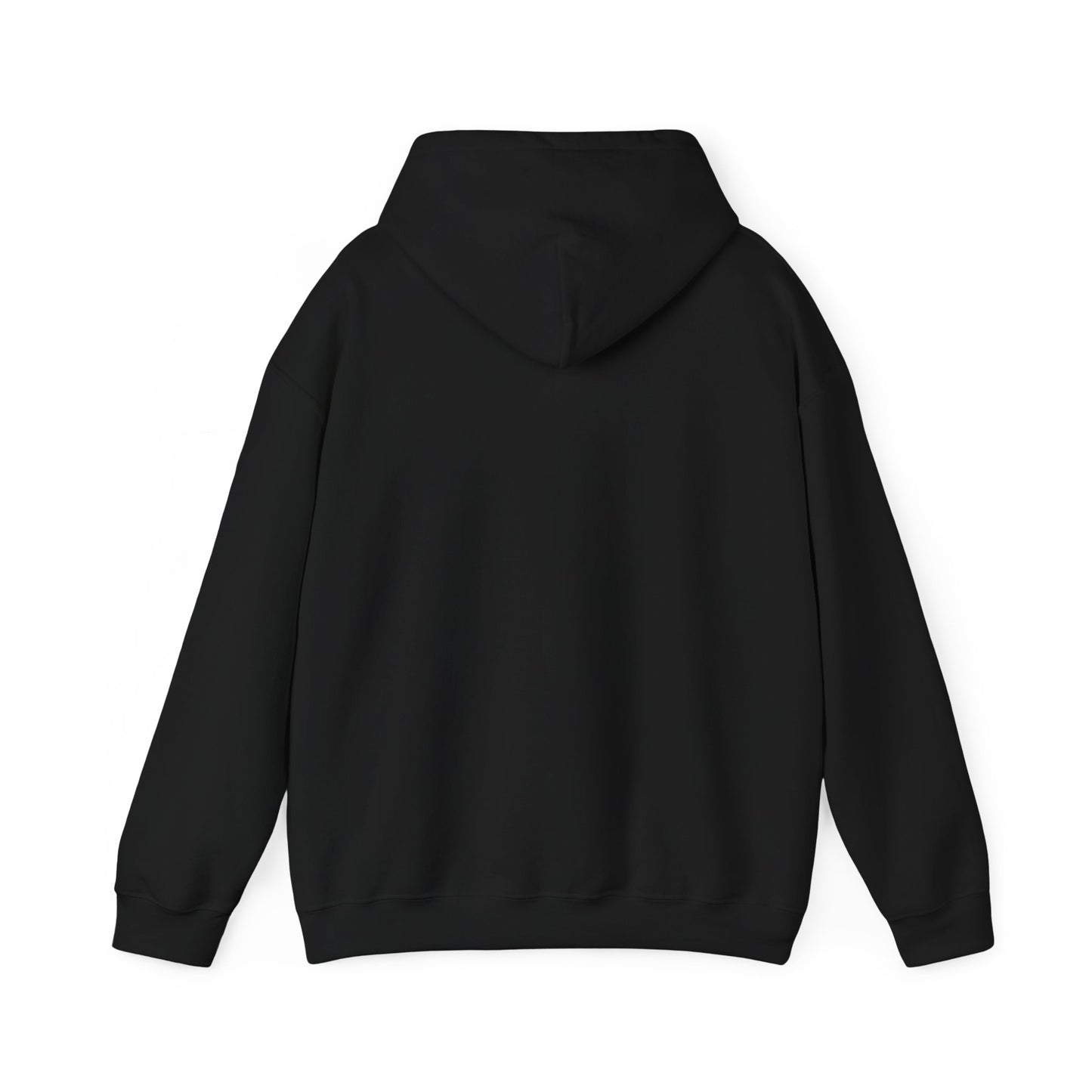 🎣 Fishing Therapy Unisex Hoodie – Das perfekte Geschenk für Angler