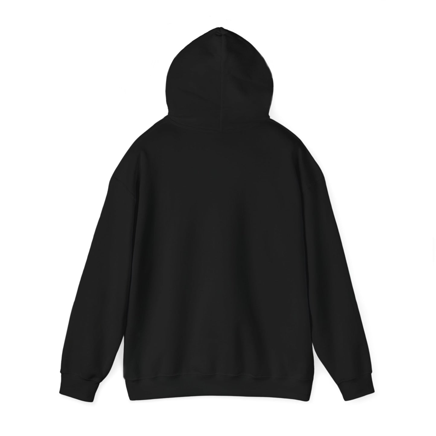 Fishing Monster Hoodie – Für echte Angler & Outdoor-Fans