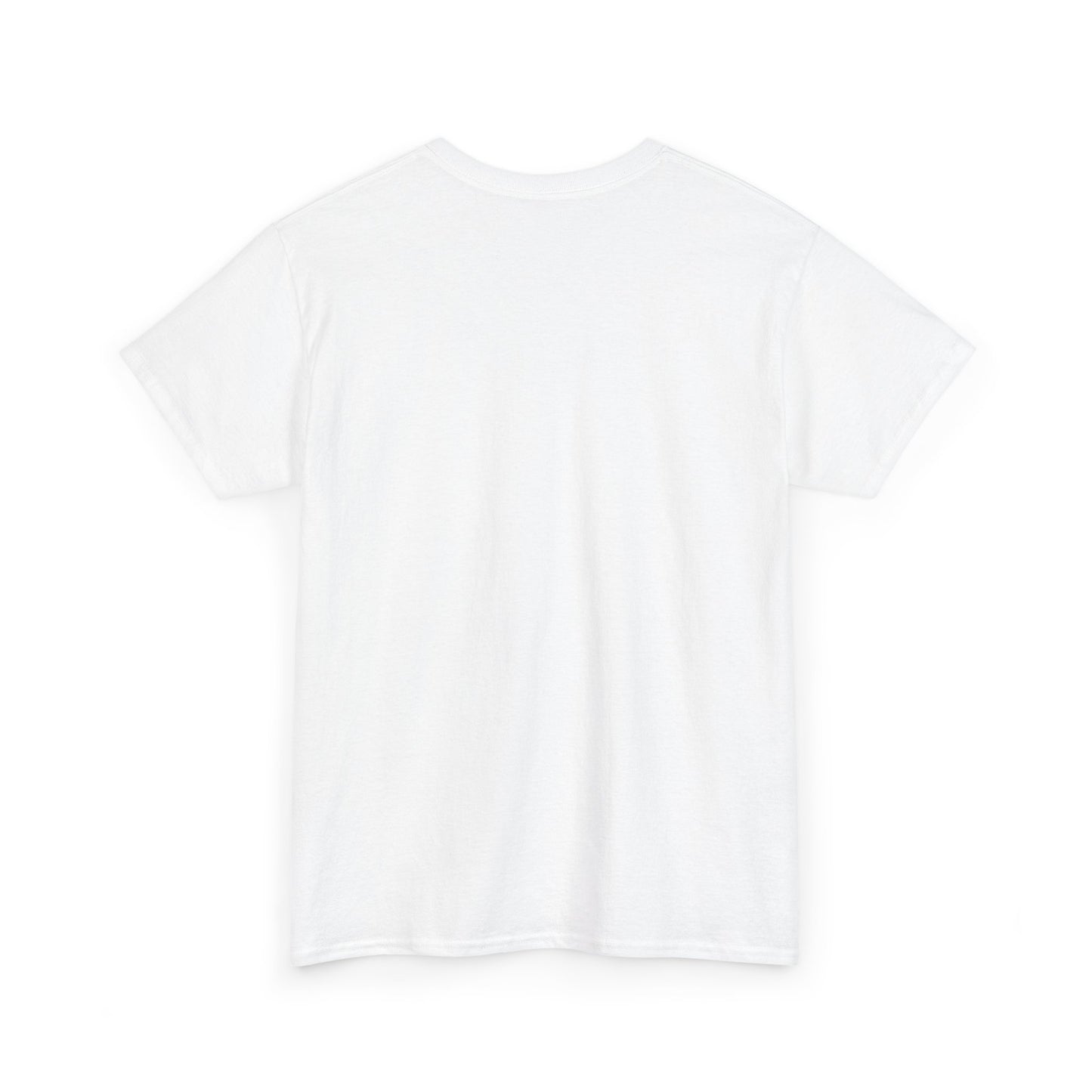 🎣 Fishing Therapy T-Shirt – Für Outdoor-Fans & Angelliebhaber