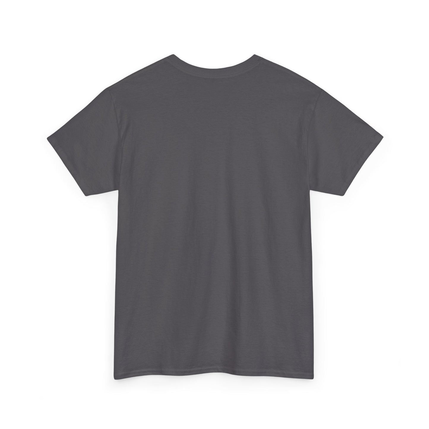 🎣 Fishing Therapy T-Shirt – Für Outdoor-Fans & Angelliebhaber