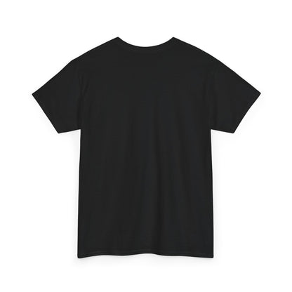 🎣 Fishing Therapy T-Shirt – Für Outdoor-Fans & Angelliebhaber