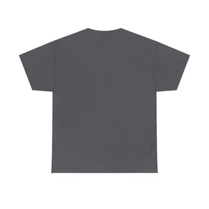 🎣 Fishing Therapy T-Shirt – Für Outdoor-Fans & Angelliebhaber