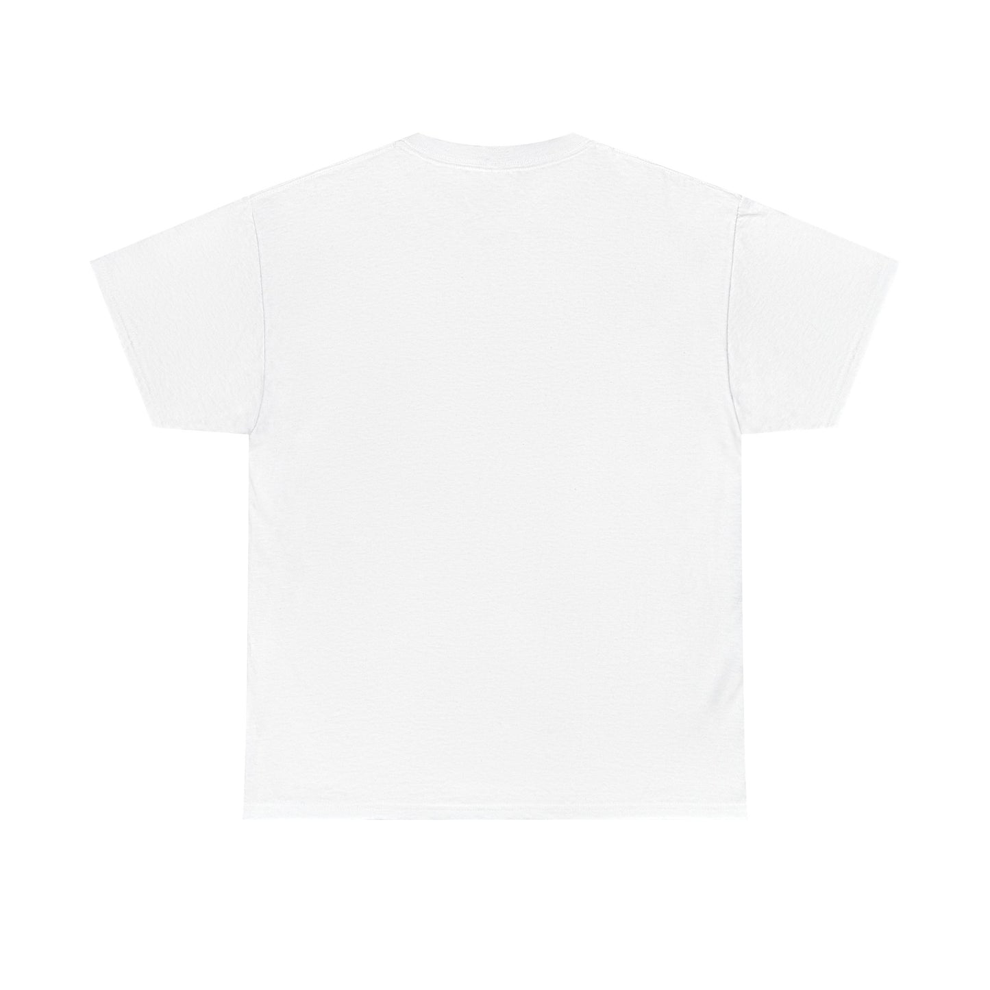 🎣 Fishing Therapy T-Shirt – Für Outdoor-Fans & Angelliebhaber