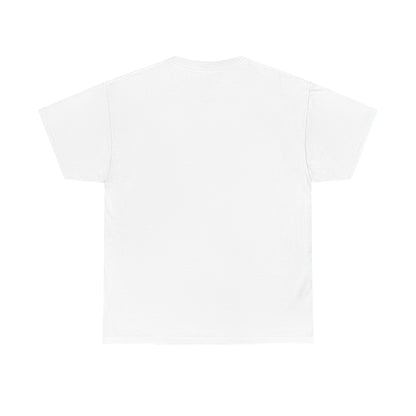 🎣 Fishing Therapy T-Shirt – Für Outdoor-Fans & Angelliebhaber