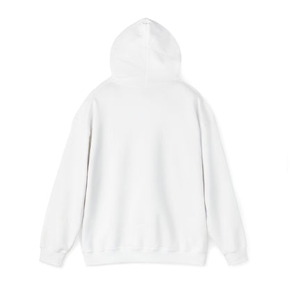 🎣 Funny Fishing Hoodie – „Ich bin der mit dem besseren Fang“