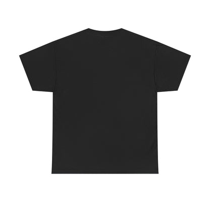 🎣 Fishing Therapy T-Shirt – Für Outdoor-Fans & Angelliebhaber