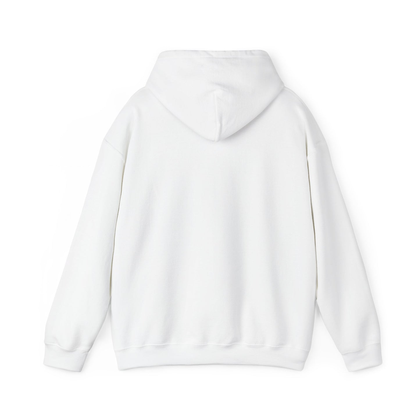 🎣 Fishing Therapy Unisex Hoodie – Das perfekte Geschenk für Angler