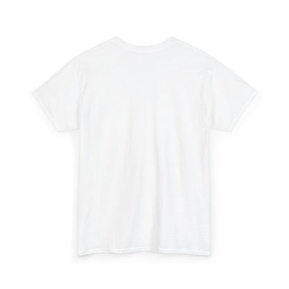 🎣 Fishing Therapy T-Shirt – Für Outdoor-Fans & Angelliebhaber