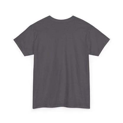 🎣 Fishing Therapy T-Shirt – Für Outdoor-Fans & Angelliebhaber