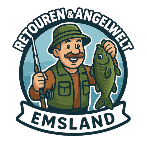 Retouren & Angelwelt Emsland